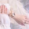 Xiaoxiangfeng Cute Girl European Chain Watch Female High Value Student Small Exquisite Bracelet Watch