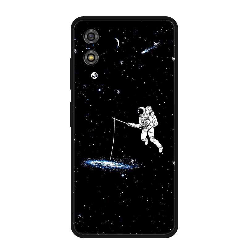 For Xiaomi Qin 3 Ultra Case Luxury Soft Silicone Back Cover Cases for Mi Qin 3 Ultra Protective Shockproof Coque Mi Qin3 Ultra