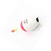 Fishing Floats Buoy Bobber Fishing Accessories