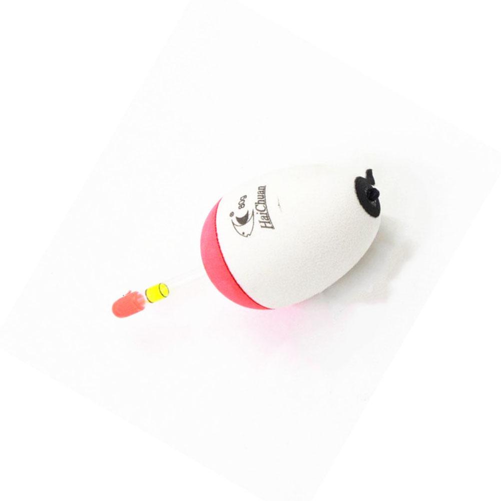 Fishing Floats Buoy Bobber Fishing Accessories