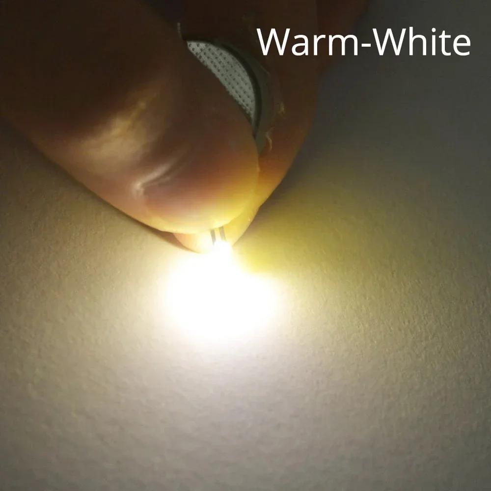 1000 Stück 0805 Weiß Rot Grün Blau Gelb SMD LED Chips 2,0~3,0V Super Helle Lampe Highlight Lichtemittierende Diode Patch Beleuchtung