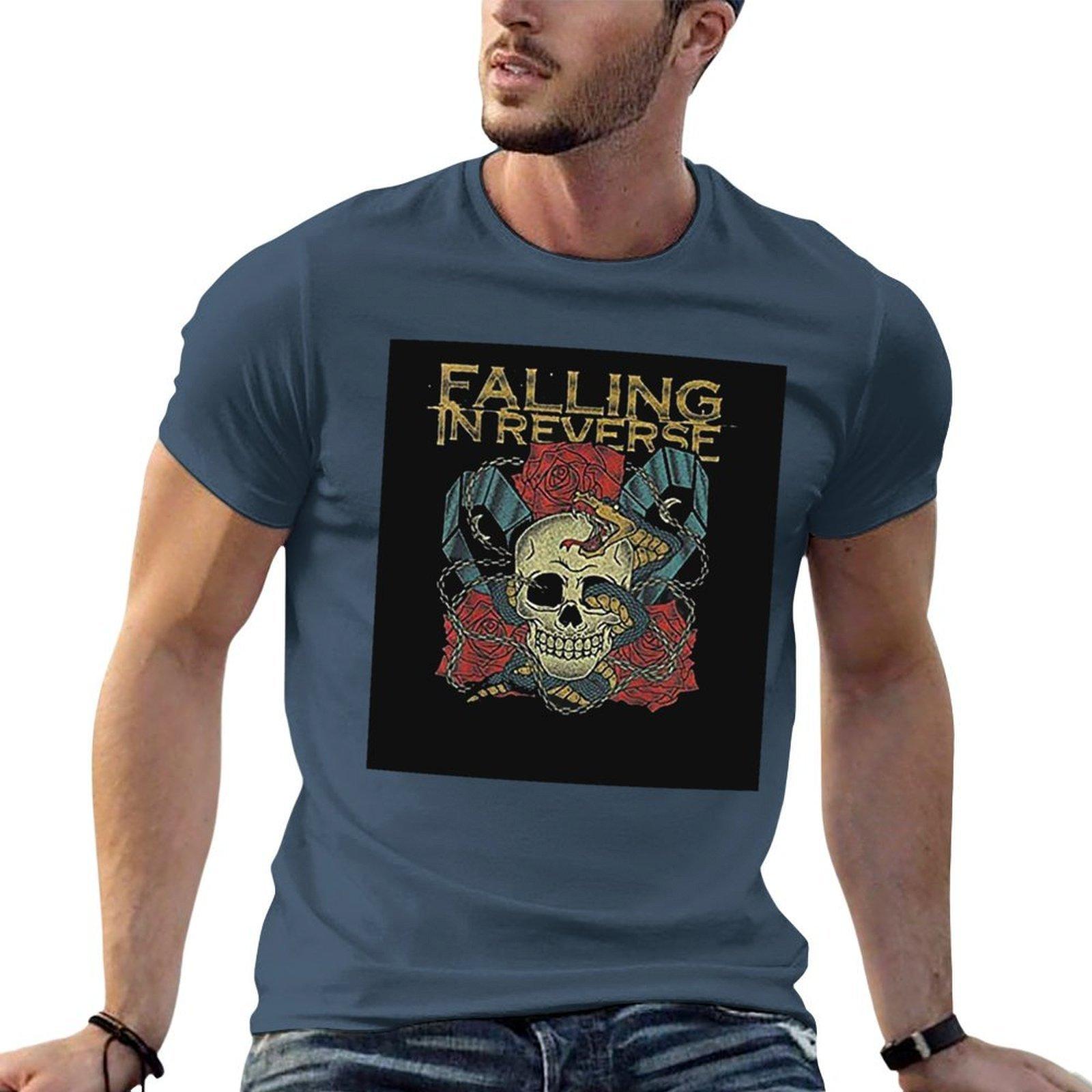 Artwork Tshirt Graphic T Shirts For Unisex Funny T Shirts Dark Humor Tshirt S