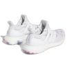 adidas UltraBoost 1.0 2023 Valentines Day