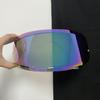 Visor Atom para Casco de Moto MT Atom, Atom sv, V16