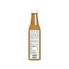 Jiva Natural Giloy Tulsi Saft 1 L Packung à 1 Stück | Immunitätsstärker, Ausdauerunterstützung, Rein Ayurvedic, Ohne Zuckerzusatz