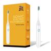 Migu MX213 Sonic Electric Toothbrush