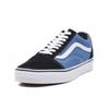 Barnes Old School   Navy Vn000d3hnvy1