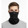 [PLLPHHP] UPF50+ UV Cut Cooling Face Mask with Cooling Function,