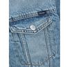 Jack & Jones Jean Ket AKM 766 denim куртка