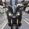 Motorbike Headlight Protector Guard FOR HONDA X-ADV 750 2025 XADV750 Head Light Headlamp Shield Screen Lens Cover Light Lamp