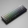 Periferice pentru calculatoare – Tastaturi