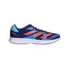adidas Adizero RC 4 Men's Running Shoes