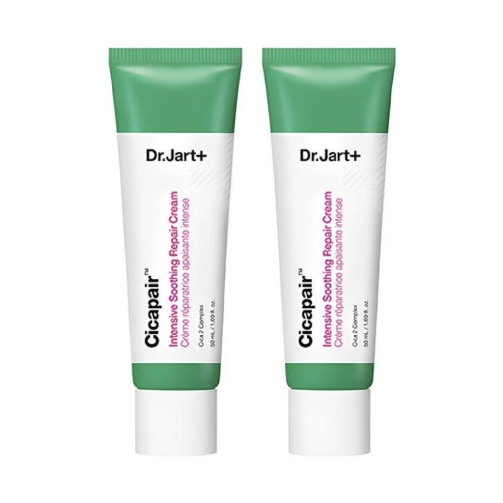 Dr.Jart+ Cicapair Intensive Soothing Repair Cream 50ml