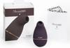Irresistible by Shots - Rechargeable Sucking Vibrator