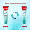 Colgate Optic White Toothpaste
