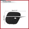 1 Pc Car Front Right Fog Light Grill for BMW X5 E70 2011-2013 No.51117222860 New