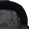 Adidas Polyester Backpack Regular Unisex Black Adidas DT2610