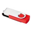 MidOcean Techmate USB-Stick 16GB