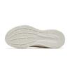 Anta Wander 2 Running Shoes Women's Ivory White Pastel Pink Orange 922615503-2