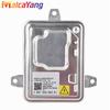 HID D1s Headlight Ballast 130732931201 A1669002800 Q03 For 2013-2014 Mercedes GLK300 GLK350 For BMW 3 Series 4 Series X3 F25
