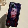 Xiao Zhan Mo Dao Zu Shi For Realme C67 C75 C61 C55 C53 C51 C21Y C25S GT 6 6T 5 GT7 Pro 10 11 12 13 14 Pro Plus Case