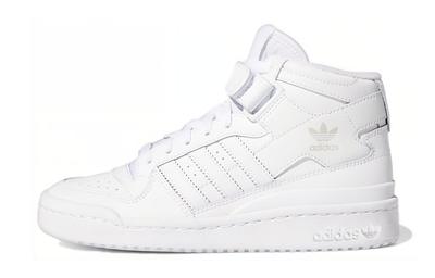 Unisex sko – Sneakers