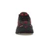 Nike Air Pegasus 2005 Black Fire Red - FJ1912-001