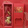 Porta-moedas, clips, porta-chaves – Chaveiros