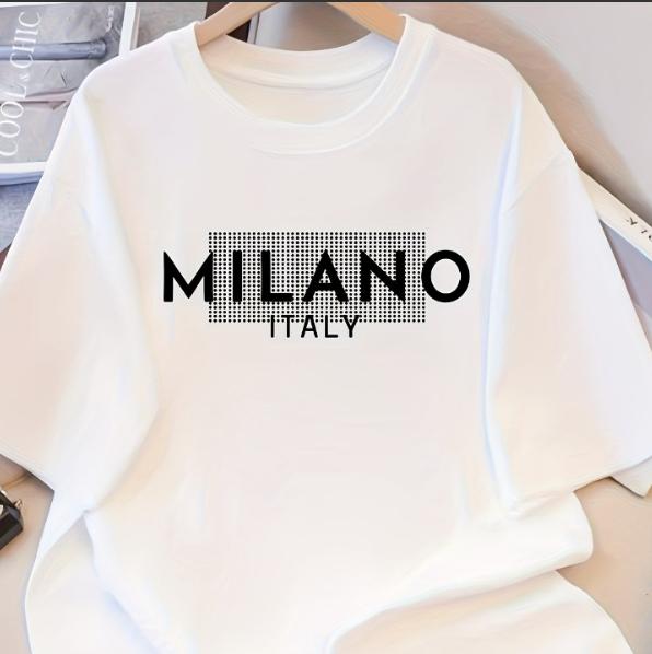 

Мужская влагоотводящая футболка с коротким рукавом, быстросохнущая ткань для спортзала и активного отдыха XXL белый