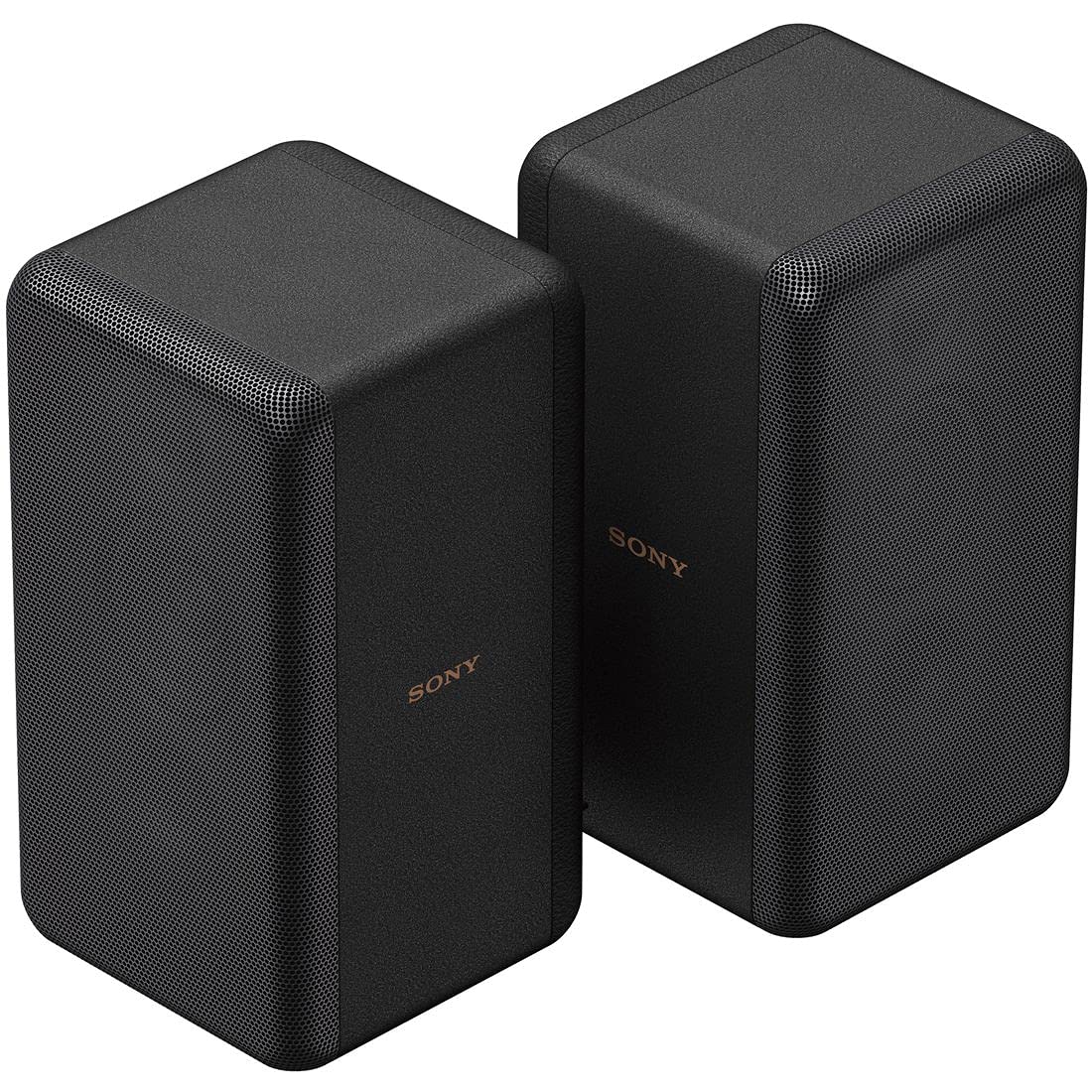 

Задня колонка Sony SA-RS3S
