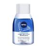 NIVEA Gentle Hydrating Eye & Lip Makeup Remover