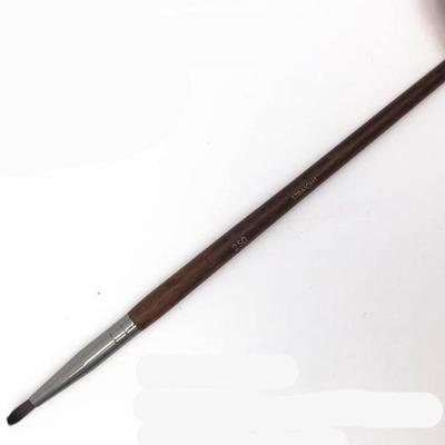 Make-up tools & Accessoires – Make-up kwasten