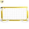 Landa Football Field Partition Fence