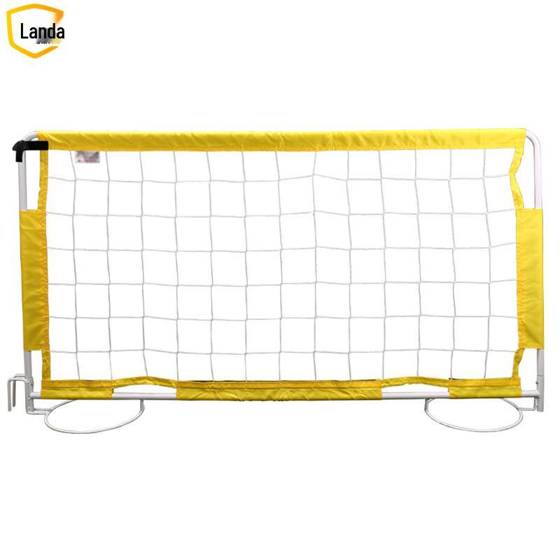 Landa Football Field Partition Fence