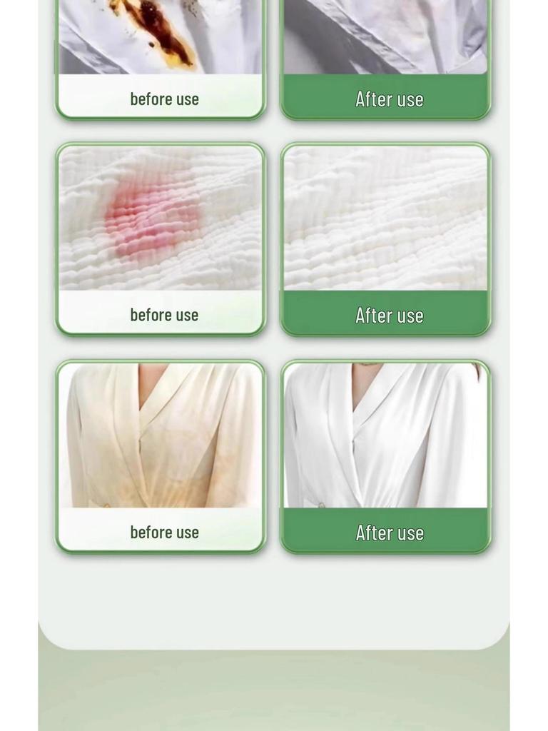 Waschmittel mit Gardenienduft - Großer Eimer, Lang anhaltender Duft, Kraftvolle Fleckenentfernung, Haushaltsschaufel enthalten.