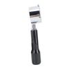 3 Ears 51mm Bottomless Portafilter Coffee Bottomless Portafilter Filter Basket Included