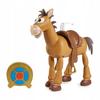 Mattel Toy Story 5 Giddy-Up Bullseye RC Interaktive Figur 30 1 Stück