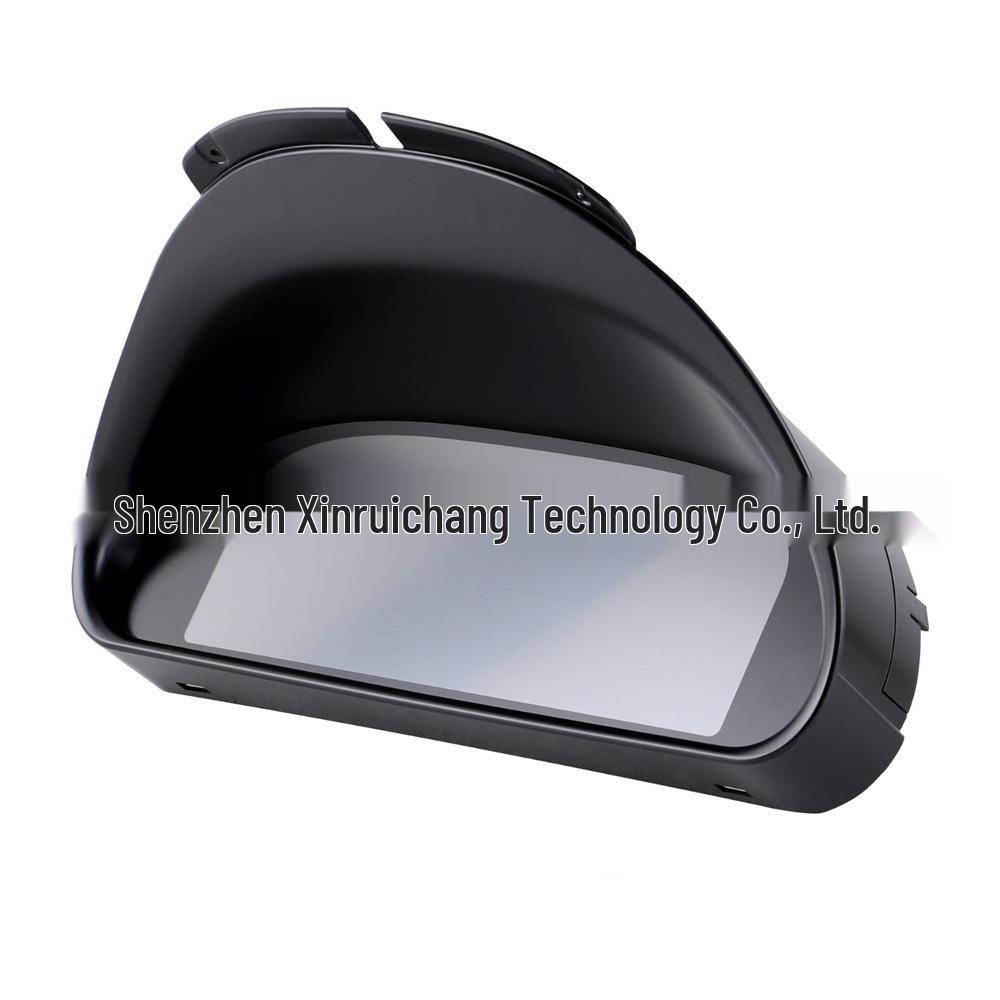 BMW E39 E53 E38 (1999-2006) Digital Dashboard Speedometer Instrument