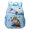 Lbubu Highquality Kids School Backpack In Various Colors For Children Aged 2 To 6 Years