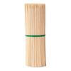 SMVP Disposable Bamboo BBQ Skewers