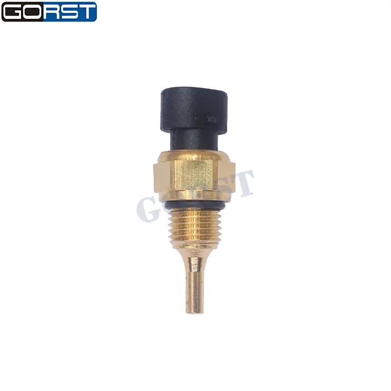 Coolant Water Temperature Sensor 4954905 for Cummins Dodge Ram Truck Auto Part 3865346 3096153 4088750 TS10135 5S1509