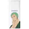 One Piece Roronoa Zoro Sekkisei Skincare UV Defense Essence Milk SPF 50+ PA++++