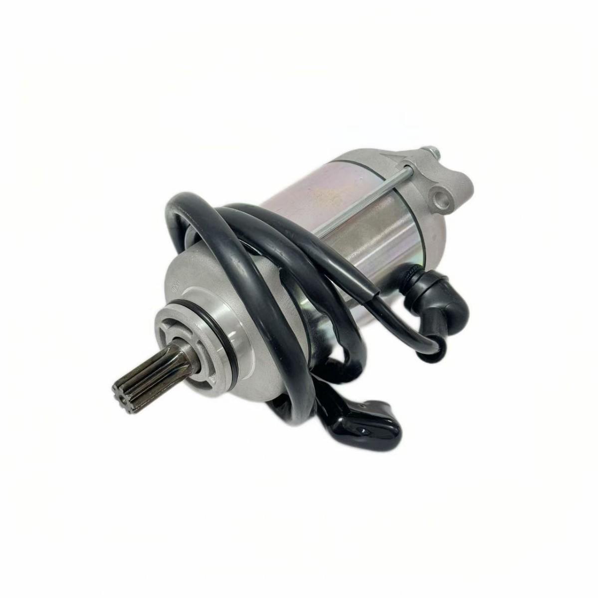 Motorcycle Starter Motor for ATV STELS LEOPARD 600 China