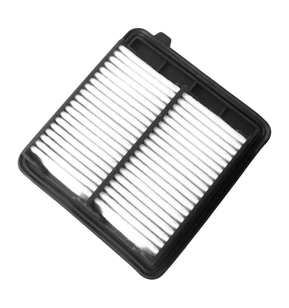 [17220-RTW-000] Air Filter Honda CR-Z (ZF1 / ZF2) Air Cleaner