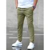 Pantaloni – Pantaloni e pantaloncini capri