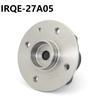 IRQE Car Hub Unit 3502300ABS for BYD F0 (2008-2017)