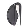 1pc Comb Cat Brush New Cat Dog Comb Pet Open Knot Comb Cat Puppy Hair Fur Shedding Grooming Trimmer Comb Blade