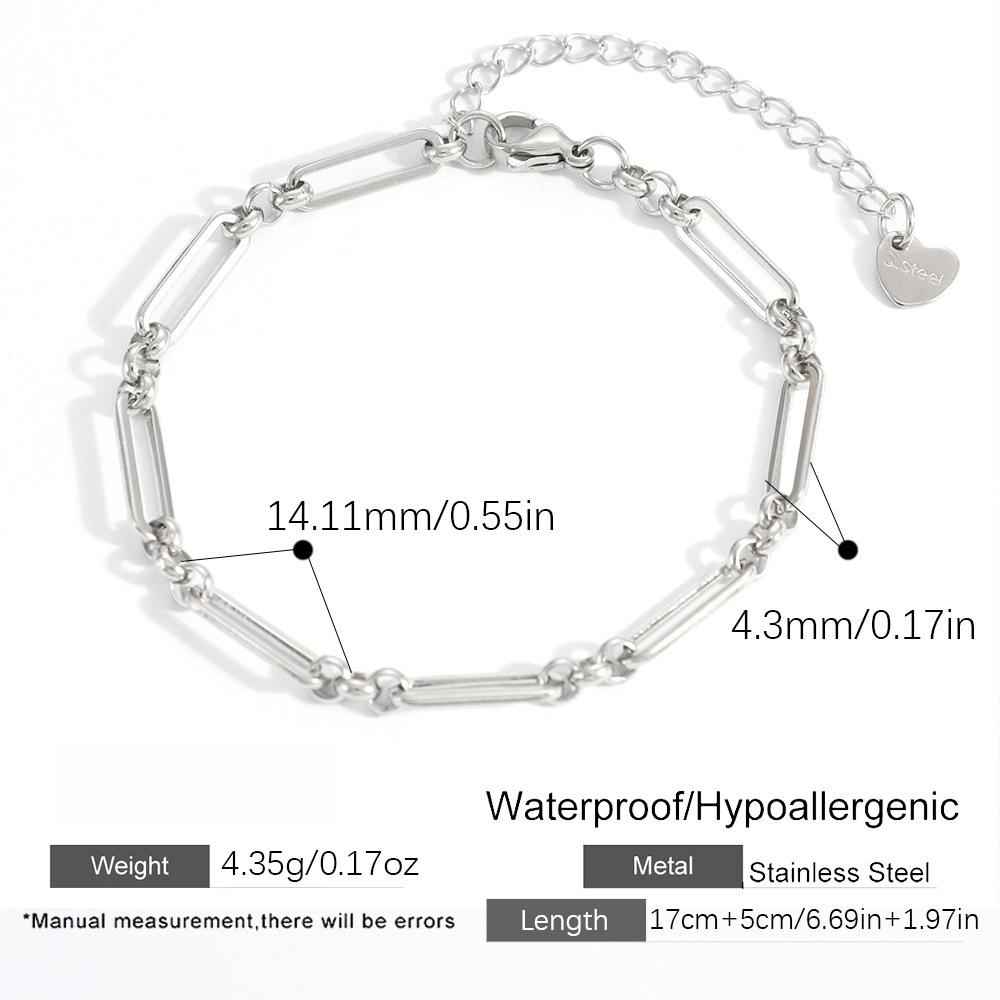 Sommer Meeresstil Bunter Muschel Seestern Anhänger 18K Vergoldeter Edelstahl Geschenk Schmuck