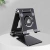Foldable Mobile Phone Stand Portable Table Cell Phone Bracket Mobile Phone Holder  Universal