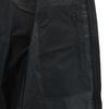 Uniqlo Seamless Down Jacket S Black Women Used